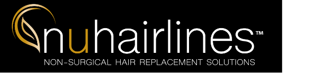 Nuhairlines — Non-Surgical Hair Replacement Solutions